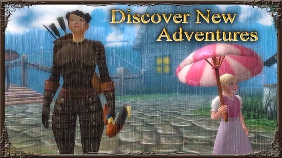 Resmi büyütmek için tıklayın. Resmi büyütmek için tıklayın.