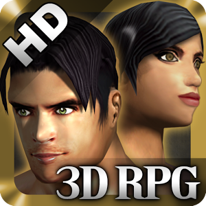 Earth And Legend Apk Download Free