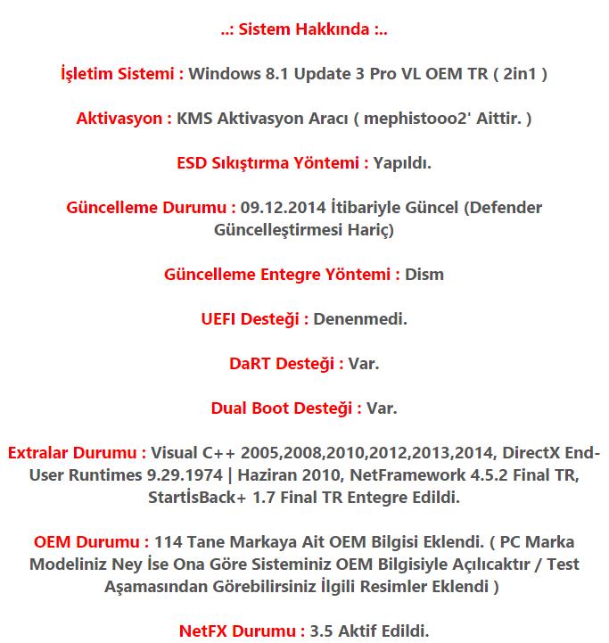 Resmi büyütmek için tıklayın. Resmi büyütmek için tıklayın.