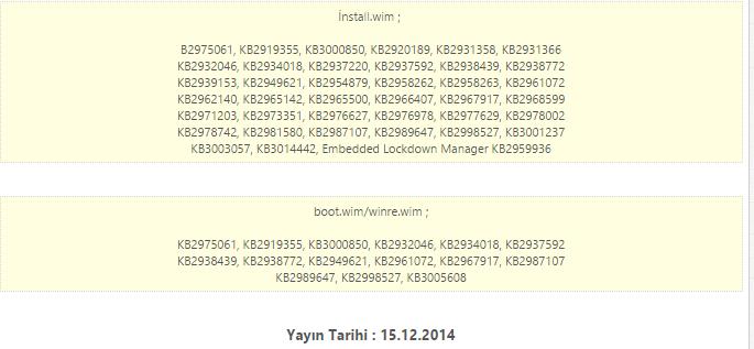 Resmi büyütmek için tıklayın. Resmi büyütmek için tıklayın.