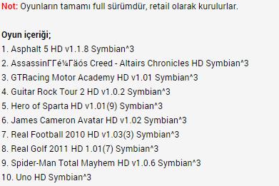 Resmi büyütmek için tıklayın. Resmi büyütmek için tıklayın.