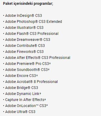 Resmi büyütmek için tıklayın. Resmi büyütmek için tıklayın.