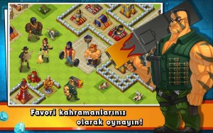 Resmi büyütmek için tıklayın. Resmi büyütmek için tıklayın.