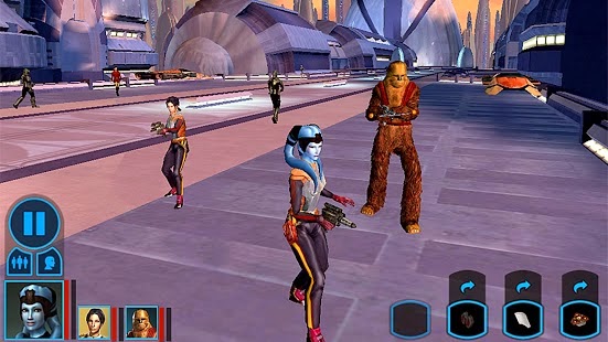 Resmi büyütmek için tıklayın. Resmi büyütmek için tıklayın.