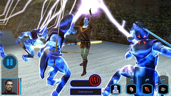 Resmi büyütmek için tıklayın. Resmi büyütmek için tıklayın.