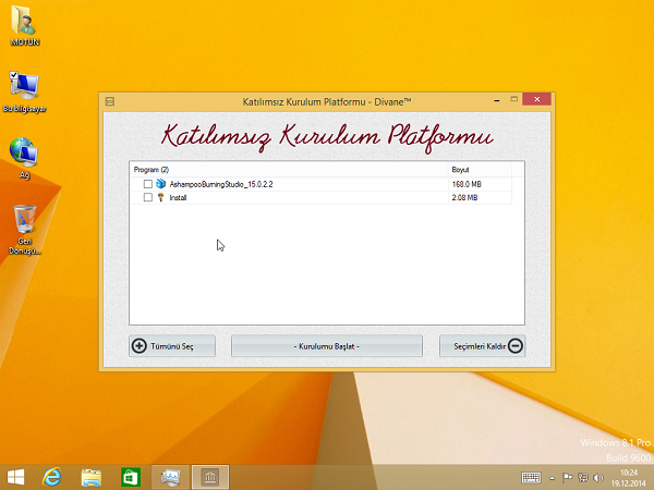 Resmi büyütmek için tıklayın. Resmi büyütmek için tıklayın.
