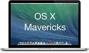 Mac-Os-X-Mavericks-İndir-usb-kurulum-300x180