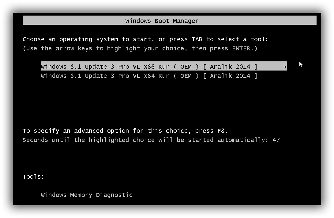 Resmi büyütmek için tıklayın. Resmi büyütmek için tıklayın.