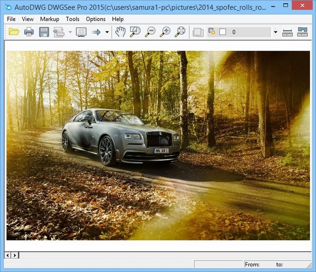 Resmi büyütmek için tıklayın. Resmi büyütmek için tıklayın.