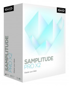 Samplitude_ProX2_3D_Int_4c-239x300