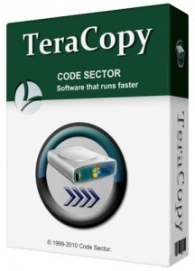 Teracopy-Pro-Software-Cover
