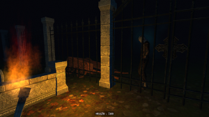 The Fear APK 2