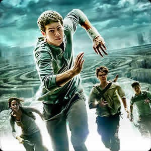 The-Maze-Runner-Android-Resim-1-300x300
