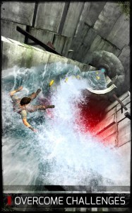 The-Maze-Runner-Android-Resim-5-187x300