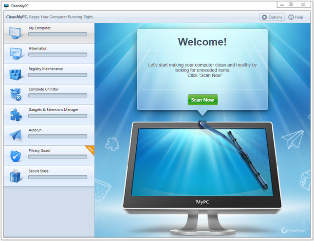 Resmi büyütmek için tıklayın. Resmi büyütmek için tıklayın.