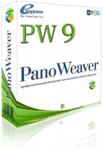 aHR0cCUzQSUyRiUyRmk2NS5mYXN0cGljLnJ1JTJGYmlnJTJGMjAxNCUyRjEyMDklMkY0MSUyRjM0YmJmNjE5NzExMjY3YTg2ZTUwYmY2Mzg2YmRiNTQxLmpwZWc=