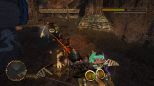 adc4fed9a07fccb35bd4f33903fa82ae