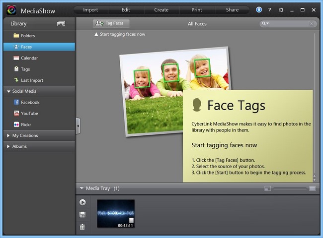 Resmi büyütmek için tıklayın. Resmi büyütmek için tıklayın.