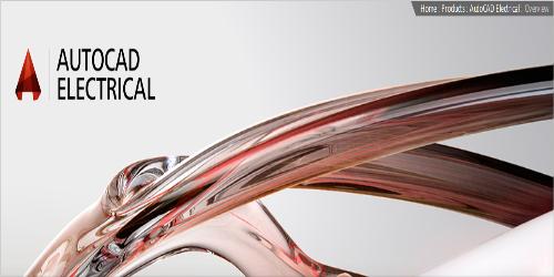 autodesk-autocad-electrical-2015-sp2-full-32x64-bit-indirin0