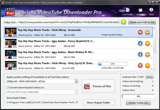 Mp3 free downloader pro crack torrent torrent bbc miniseries north and south