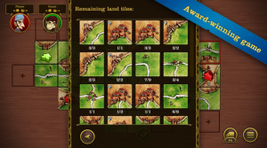 bd0214153e3a65b3c0669fa7ce44b9e8