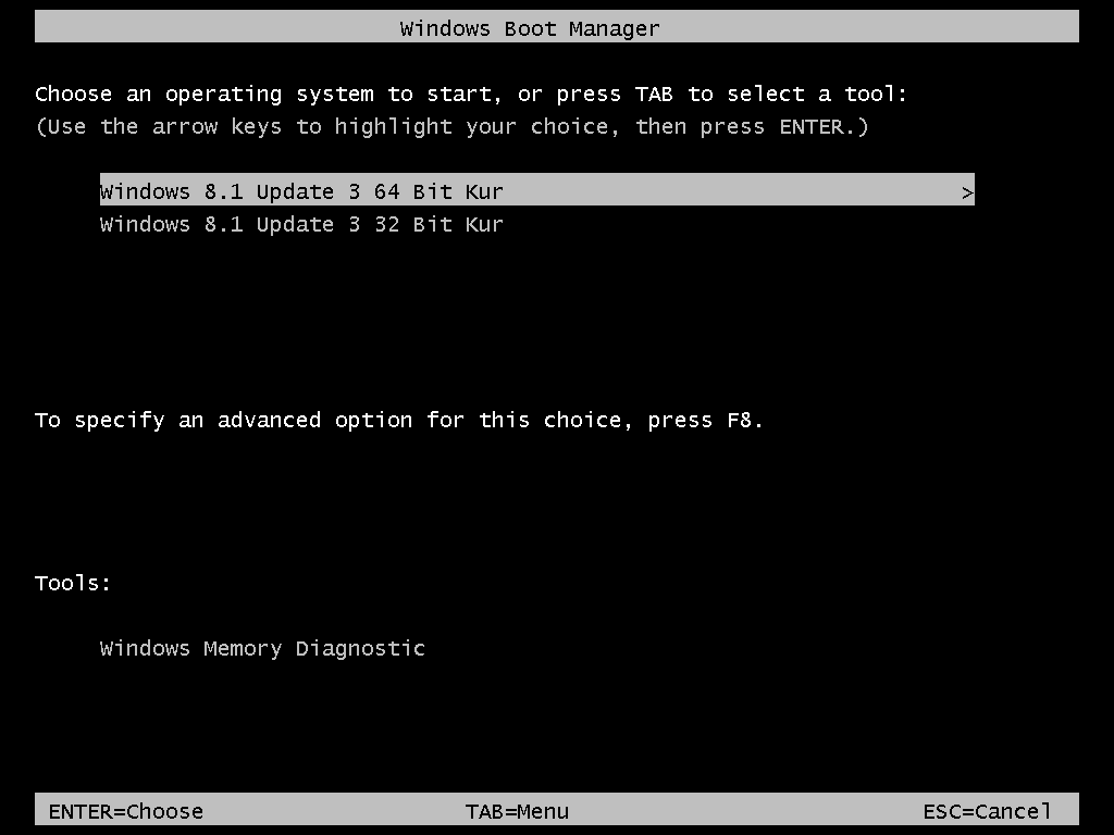 Resmi büyütmek için tıklayın. Resmi büyütmek için tıklayın.