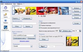 Resmi büyütmek için tıklayın. Resmi büyütmek için tıklayın.
