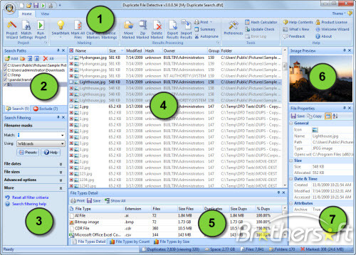 Resmi büyütmek için tıklayın. Resmi büyütmek için tıklayın.
