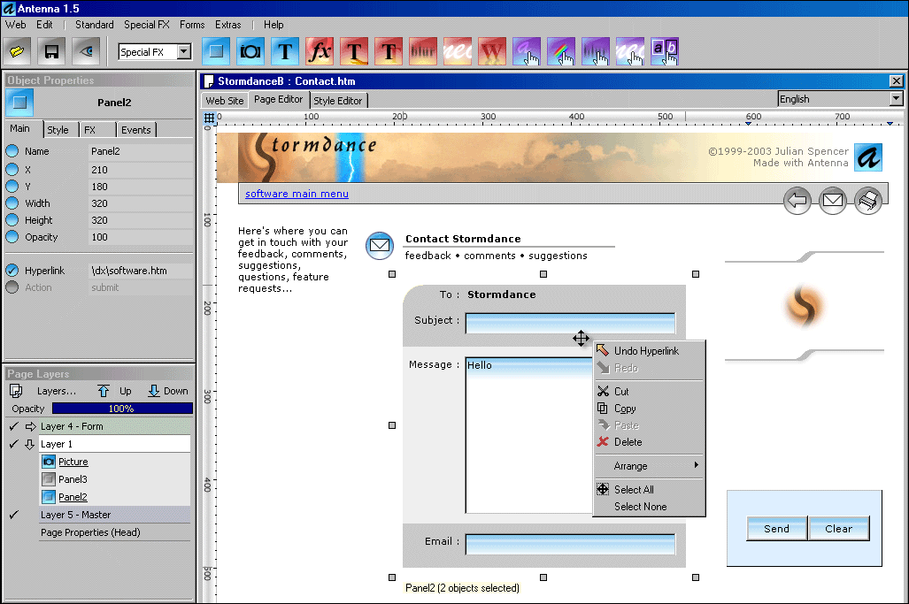 Resmi büyütmek için tıklayın. Resmi büyütmek için tıklayın.
