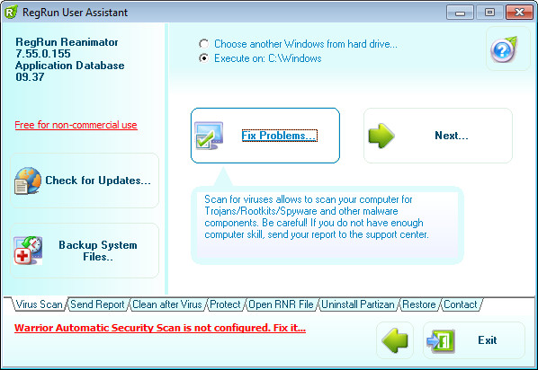 Resmi büyütmek için tıklayın. Resmi büyütmek için tıklayın.