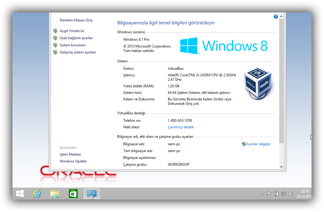 Windows 8.1 64 bit драйвера. Виндовс 8 дистрибутив. Volume в Windows 8.1. Windows 8.1 RTM Core. Microsoft ® Windows ® 8.1 update1 4 in 1 64 бит.