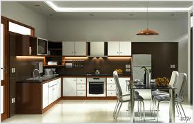 Resmi büyütmek için tıklayın. Resmi büyütmek için tıklayın.