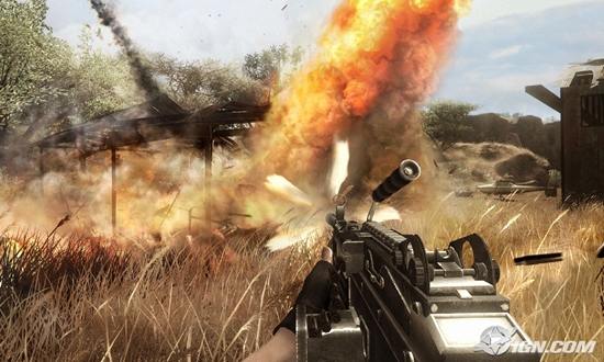 Resmi büyütmek için tıklayın. Resmi büyütmek için tıklayın.