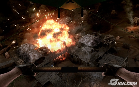 Resmi büyütmek için tıklayın. Resmi büyütmek için tıklayın.