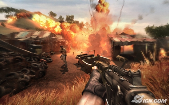 Resmi büyütmek için tıklayın. Resmi büyütmek için tıklayın.