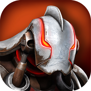 ironkill-robot-fighting-game_300x300