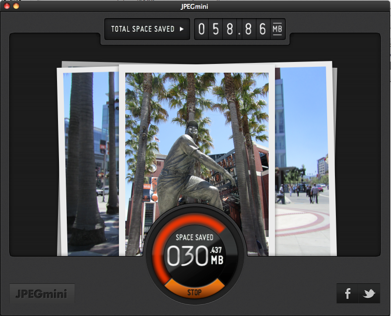 Resmi büyütmek için tıklayın. Resmi büyütmek için tıklayın.