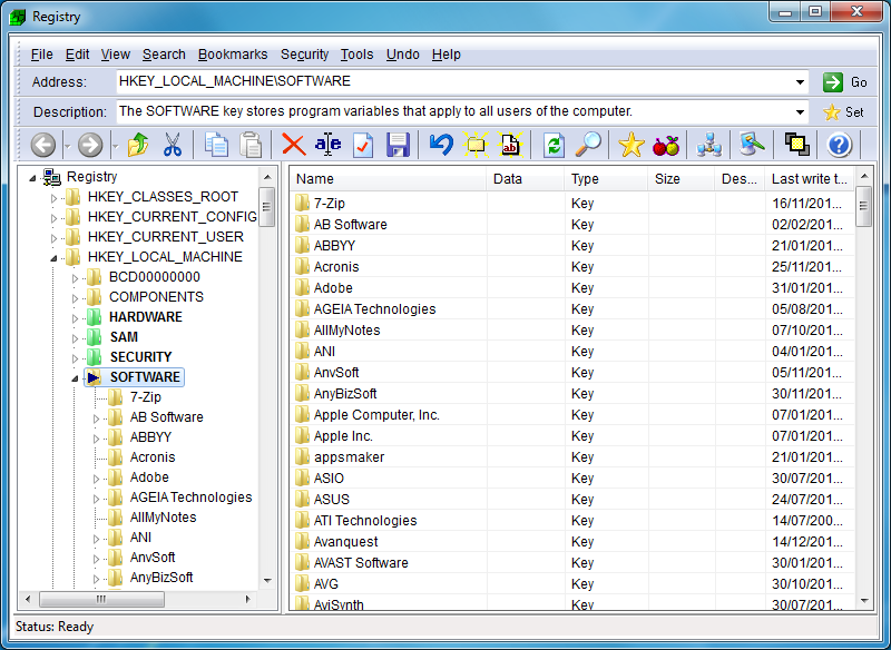 Resmi büyütmek için tıklayın. Resmi büyütmek için tıklayın.