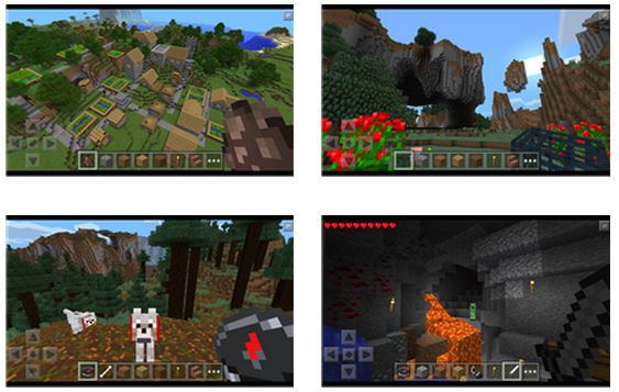 Resmi büyütmek için tıklayın. Resmi büyütmek için tıklayın.