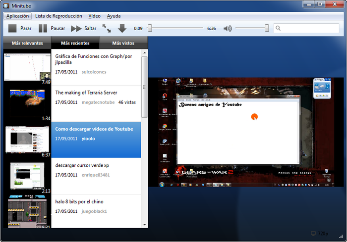 Resmi büyütmek için tıklayın. Resmi büyütmek için tıklayın.
