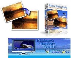 nature-illusion-studio-v3-00-animador-de-fotos