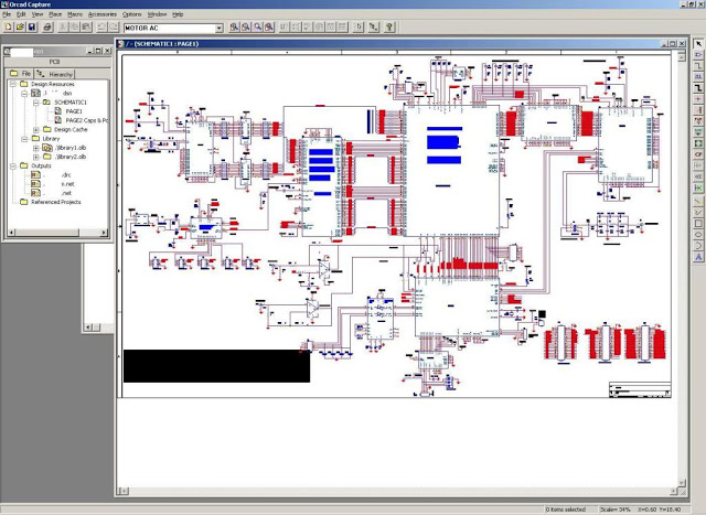 Resmi büyütmek için tıklayın. Resmi büyütmek için tıklayın.