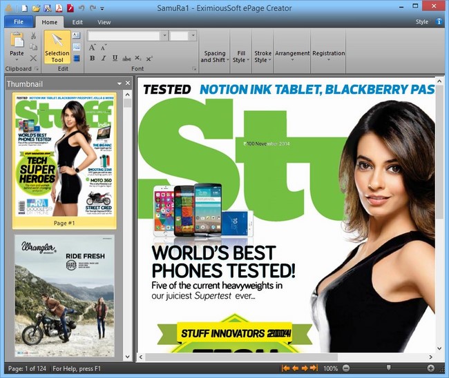 Resmi büyütmek için tıklayın. Resmi büyütmek için tıklayın.