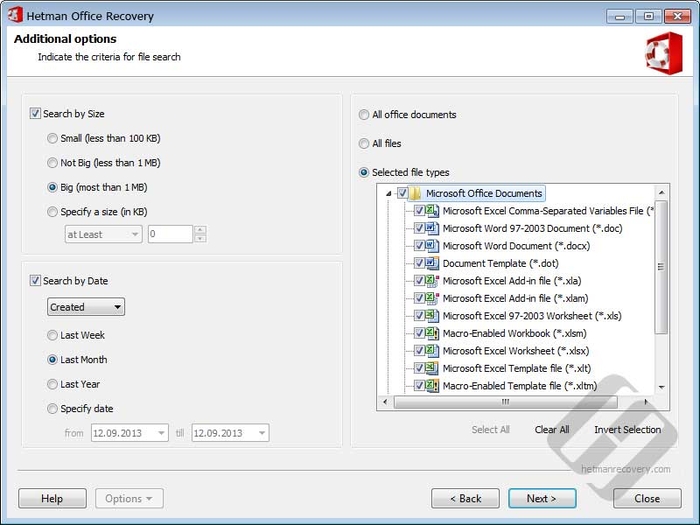Resmi büyütmek için tıklayın. Resmi büyütmek için tıklayın.