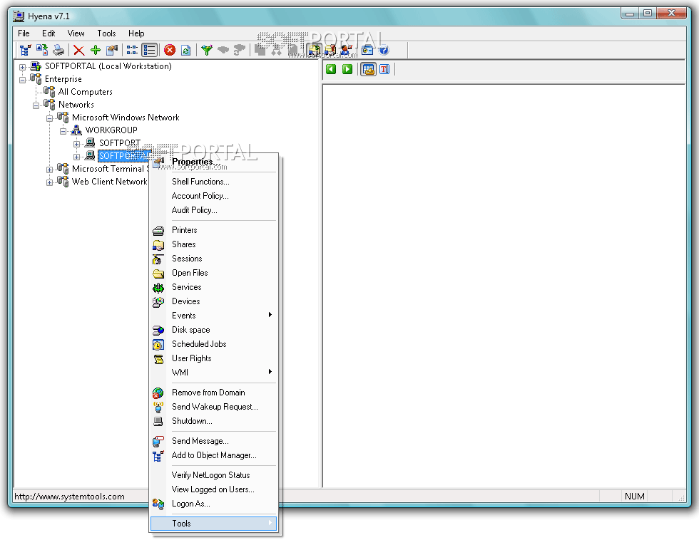 Resmi büyütmek için tıklayın. Resmi büyütmek için tıklayın.