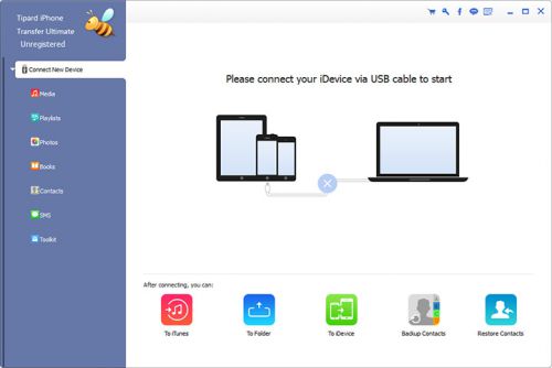 Resmi büyütmek için tıklayın. Resmi büyütmek için tıklayın.