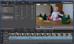 Resmi büyütmek için tıklayın. Resmi büyütmek için tıklayın.
