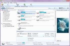 Resmi büyütmek için tıklayın. Resmi büyütmek için tıklayın.