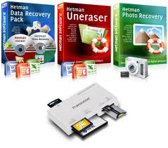 Resmi büyütmek için tıklayın. Resmi büyütmek için tıklayın.