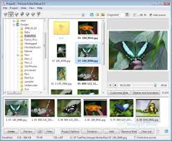 Resmi büyütmek için tıklayın. Resmi büyütmek için tıklayın.